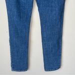 Levi's Levi Strauss & Co Distressed 311 Shaping Skinny Jean Size 26 Photo 7