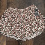 Volcom (3/$20 Item)  Floral Beachy Shorts Photo 8
