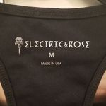 💕ELECTRIC & ROSE💕 Wynnie Bra Photo 8