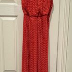 She & Sky  maxi dress  Photo 3