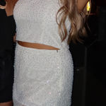 Abercrombie & Fitch Abercrombie Beaded Set Photo 0