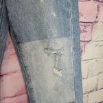 Buckle GILDEN INTENT HIGH RISE ANKLE STRAIGHT JEAN 28 Photo 6