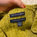American Eagle Sweater Photo 2
