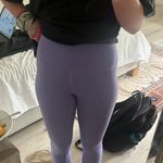 Lululemon Leggings Photo 0