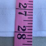 Alstyle Vintage 90s Pow Wow Native American White Graphic T-shirt Photo 5