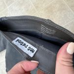 Not Rated Embellished Boots Photo 3