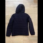 Michael Kors  Womens Puffer‎ Packable Down Fill Jacket Coat Full Zip Small Photo 3