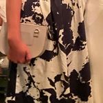 The Limited Cocktail Dress Photo 2