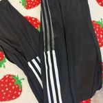 Adidas Women’s Track SET Suit Small Black Photo 0