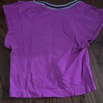 Out From Under Top Photo 1