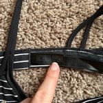 Victoria's Secret ‼️Victoria Sport Bralette Sports Bra‼️ Photo 2