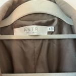 ASTR  the label blazer  Photo 1