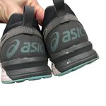 ASICS Gel Torrance Running Shoes Photo 8