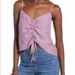 Leith Cami Top‎ Photo 1