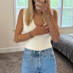 Levi's Levi’s Shorts 501 Photo 0