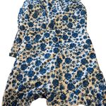 Albion Fit Santorini High Photo 6