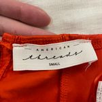 American Threads Shirt Photo 3