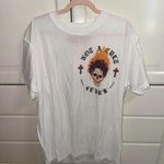 Saint Jhn x NotaCult x christian sex club T shirt Photo 0