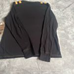 los angeles lakers long t Photo 4