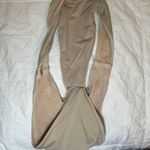 frankie's bikinis  Terry Set Photo 8