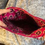 Vera Bradley Purse Photo 5