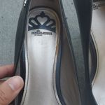 Fergalicious  by Fergie Gem Peep Toe Heels Photo 13