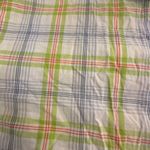 J.Crew strapless dress beach cover up Photo 4