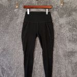 Beyond Yoga Leggings Cropped Running Gym Outdoors Gorpcore Medium Fair Photo 2