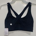 Lululemon  Stash it All Bra Photo 1
