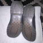 Dr. Martens  Lyme Boots Photo 6