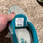 Brooks Women’s Revel 3 Tropical Collection Running Shoes Size 5 Limited Edition Photo 8