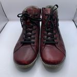 Remonte by Rieker Women's R1473 Photo 1