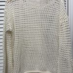 SheIn boho crochet cover up dress Photo 0