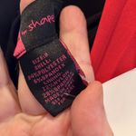 FINAL MARKDOWN Chi by falchi toga back halter dress 8 nwt Photo 3