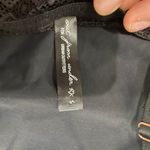 Urban Outfitters UO New Bralette Photo 2