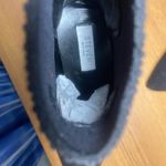 Steven By Steve Madden Steve New York near booties ankle boots  Photo 6