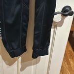 Nike Pro Sweatpants Photo 1