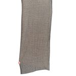 CAbi NWT Barrister Brown Tweed Trousers Pants 14 Pocket Bootcut #177 Career Work Photo 2