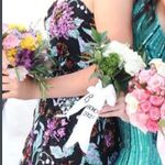 Sherri Hill  Homecoming Dress Photo 1