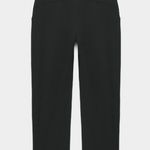Babaton Aritzia Weekender Pant Photo 4