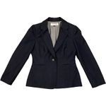 Tahari suit by Arthur S. Levine Photo 0