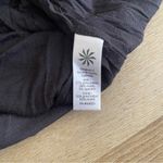 Athleta  Carefree Dress Photo 4