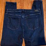 Abercrombie & Fitch NWOT Jeggings Photo 3
