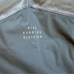 Nike Storm-FIT ADV Down-Fill Run Division Running Jacket Women’s Photo 10