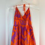 Steve Madden Denise Dress Large Photo 2