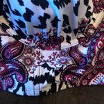 Cacique New bikini top 46 C Photo 2