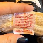 Nike Dunk High Top Photo 12