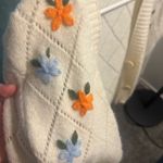 Debut  Cardigan Photo 2