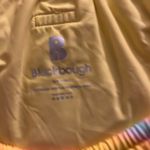 Blackbough Bikini Set Photo 2