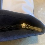 Washington DC tote canvas bag lined with inner pockets. NWOT Photo 9